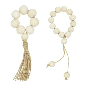 4s[XC[X^[ivLOOp[Xgo[̑̂߂̖ؐivLz_[