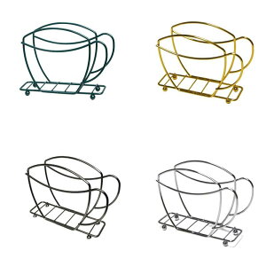 ivLz_[ ivL[I[KiCU[  ivLX^h y[p[^Iz_[ o[ z[ Xg R[q[Vbvp