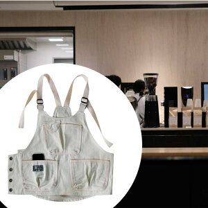 OGv c[Gv JWA |[^u @\ LvxXg ƕ  o[xL[ K[f nCLO Xgp