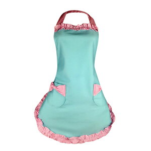 Ch  |Pbgt 傤 S6F Ǝ