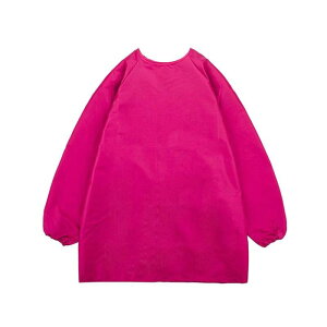 qp  n G h XbN h~ ʋC S5F3TCY