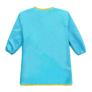 LbYGv Gv qp n wZ G  Kp ƃGv  S3TCY