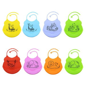 悾ꂩ ԂV VR[ _炩 c xr[ru