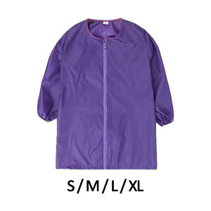 qXbN􂦂\tgyʖhqA[gGGv@\̎qj̎qqq