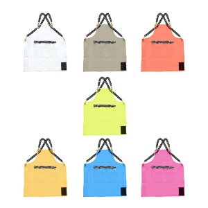 TPUGv ϖGv pGv ʐ^Bep yCgGv VFtpGv o[pi _ t[Vbv e