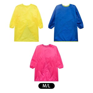 qpA[gXbN yCgXbN cpA[gXbN  qpA[gGv yCgGv x[LO a  p