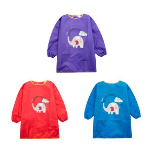 qpA[gXbN qpA[eBXgGv qpyCeBOGv qpvCGv Gp