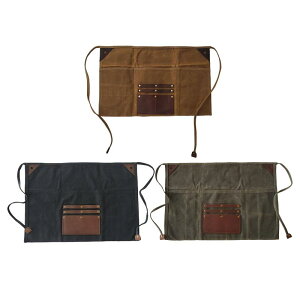 n[tGvn[tEGXgGvLoX[NEGXgGvA[eBXgXg̉Oo[xL[z[JtFt@[nEX̂߂̃Gv