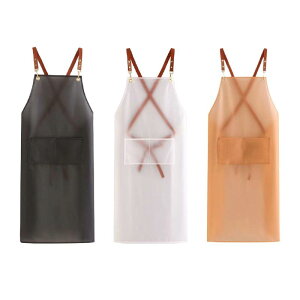 x[LOGvVFtGvTPUȃyCgGvhGvNtgvWFNgA[gt@[nEXEFCgX퐶