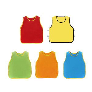 h.vȃyCgGv.qpp.ctA[gXbN