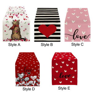 �o�����^�C���f�[ �e�[�u�������i�[ �G�߂̃_�C�j���O�e�[�u������ 72�C���` �􂦂�e�[�u���N���X �J�t�F �N���X�}�X �t�@�[���n�E�X �����p