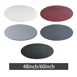 sNjbNe[uJo[ e[uNX ~` \ |[^u fR[V h ϖ sNjbN Lv  s p