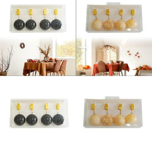 4s[X/e[uNXEFCg.嗝΂̃{[nK[.e[uJo[OfBi[fXNK[ftbOJ[ep̃y_gXg[