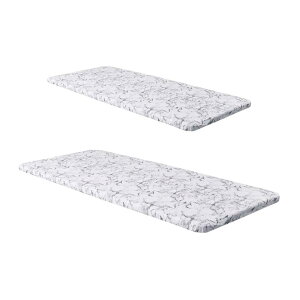 `PVCe[uNX嗝΃p^[e[uzeGbWICv[te[uJo[OppeBIe[uJo[