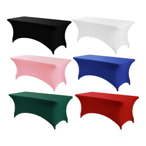 e[uNXe[uNXvtFbVi6tB[g̒`̃e[ue[ubVxbhJo[r[eB[TCxgx_[}bT[WXpoPbg