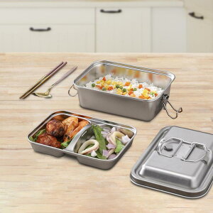 XeX`{bNX Hi[ Wt ƒp Lv sNjbNp