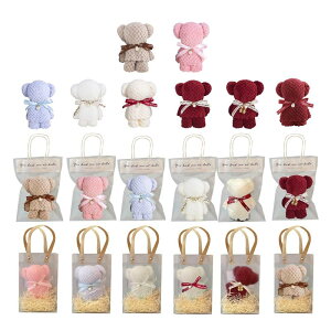 tFCX^I Lb` ƒp^I 炩  V[^I oX^I nh^I p a Lb` ւ̃v[g