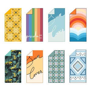 r[`^I  z GbZVMtg v[^I oX^I xɗp  j  s ze