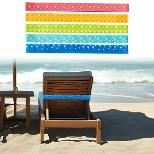 ċx݂̃r[``FA^Iohz_[v[`FAXgb`p̃RpNgȌyʗpr|[^u킢킢