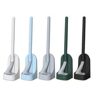 wbhgVz_[N[jOZbgǊ|N[jOuVoX[ANZT[