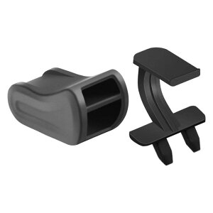 ԗpF܃A_v^[ GAxgX^h F܃z_[ f3 fYp