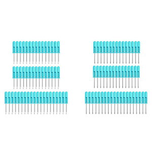 502.0mm~jhCo[c[ዾhCo[RpNgTCY.@B.dCZt.dqZp.AZu[p
