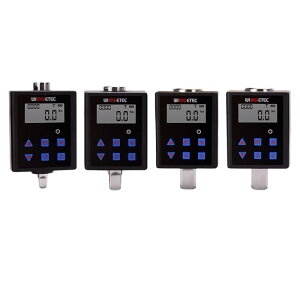 fW^AWX^ugN` @BqpfW^AOgNA_v^[