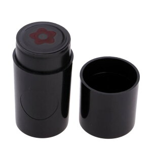 �����X�s�[�h���� �{�[���[ �}�[�J�[�N���u �@�[ �M�t�g �S9�I��