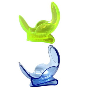 ejXNbv,ejX{[z_[,֗ȑϋvg[jO@ejX{[ANZT[|Pbgz_[