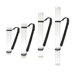 {[ o oh~g V_[ {[ ^N oh~g Q[ l AEghA Sҗp