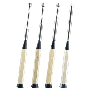 oh~g XCO g[jO\ȏdʃ|[^u oh~g Pbg XCO g[i[ g[jO bh