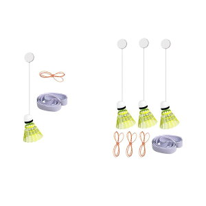 oh~g \ g[i[ ؗ̓g[jO q |[^u oh~g oh~g g[jO ZtK X|[c tBbglXp