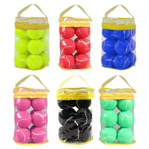 ejX{[ 12.g[jO{[.a6.45cm.Kp.Kp{[.Q[pp{[.ƗV.S