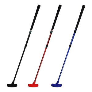 Stp^[ LkStpbeBONu pƉEp WjAp 2EFCStp^[ ߉\ ItBXpStNu