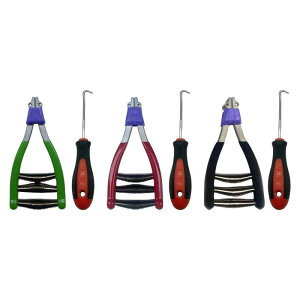 X|[cX^[eBONv PbgXgO⏕v[ vtFbVi ~ oh~gX^[eBOXgONv