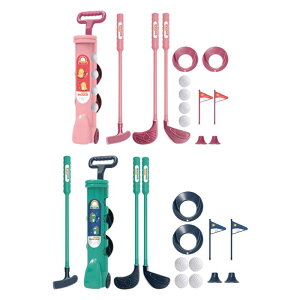 LbYZbg Nuz_[obOt eq ONuZbg   3 4 5 6΂̎qp