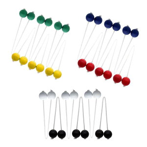 6x͂{[St{[܂͉OANeBreB42mmŐr[`O[vCxgOyCxĝ߂̌