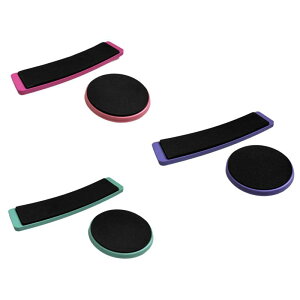 2s[X_T[̂߂̃^[jO{[htBMAXP[gXsi[^[jOXL̑I_T[oG^[{[h