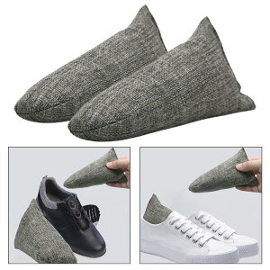 2s[X/̏LLX|[c܂̂߂̃GAN[jOobOLrlbgJ[YV[Y