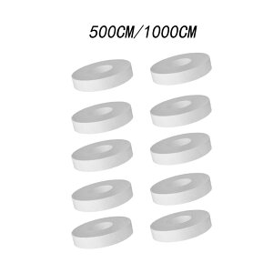 |[^u AX`bN tBK[ e[v Xgoh [NAEg eŒe[v AEghA X|[c G  Ƒ NX[gp