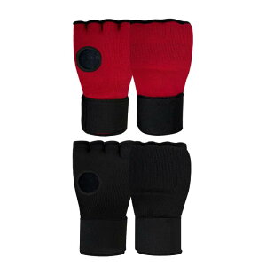 LbY{NVOCi[O[uLbN{NVO~bg߉\ȃn[ttBK[{NVOO[utBbglXeRh[̎qp