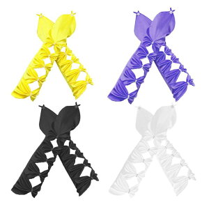 OIyp[eB[O[u TeO[u v[cO[u CXg[ 1920S O[u IyO[u p.Xe[WptH[}X