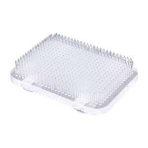 DIYt[NtgItBXK[fjÔ߂̃t[JGXNGACPoi