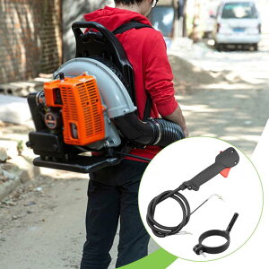 �X���b�g�����o�[�}�E���g.���S.577241201.�E��p.Ebz7500rh