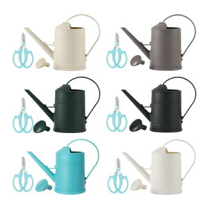 ƉO̐Ap̎O\ȃmY2L̃_Ȃ傤