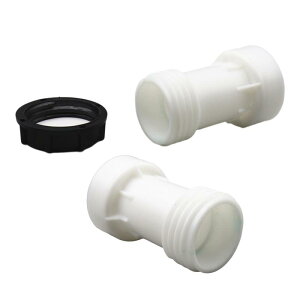 IBC ^Nڃz[XRlN^rz[XpCvWCg^NpCo Accs