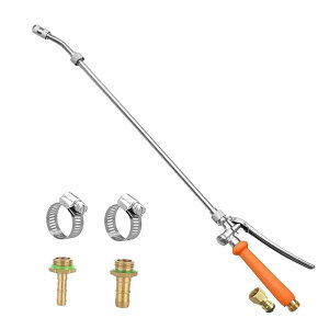 |pz[XAXv[h3/8 "1/4"uXo[up̕