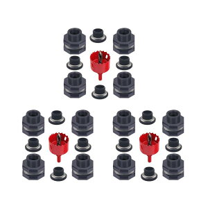 ^NRlN^.oNwbh}EgA_v^[.ϋv̂郆jo[T肵JoRlN^Lbg.Jo.r^Np