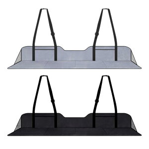 ԗp㕔ȃGNXe_[ Lvp}bgX ܂肽ݎ spgNXy[X𑝂₷ 㕔ȃ}bgX v[g ԗp