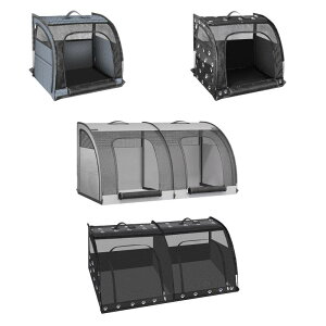 pJ[V[gANZT[ |[^u LXƂWbp[J \tgLbgJ[V[g ԗpsLAxbh AEghAs [hgbv